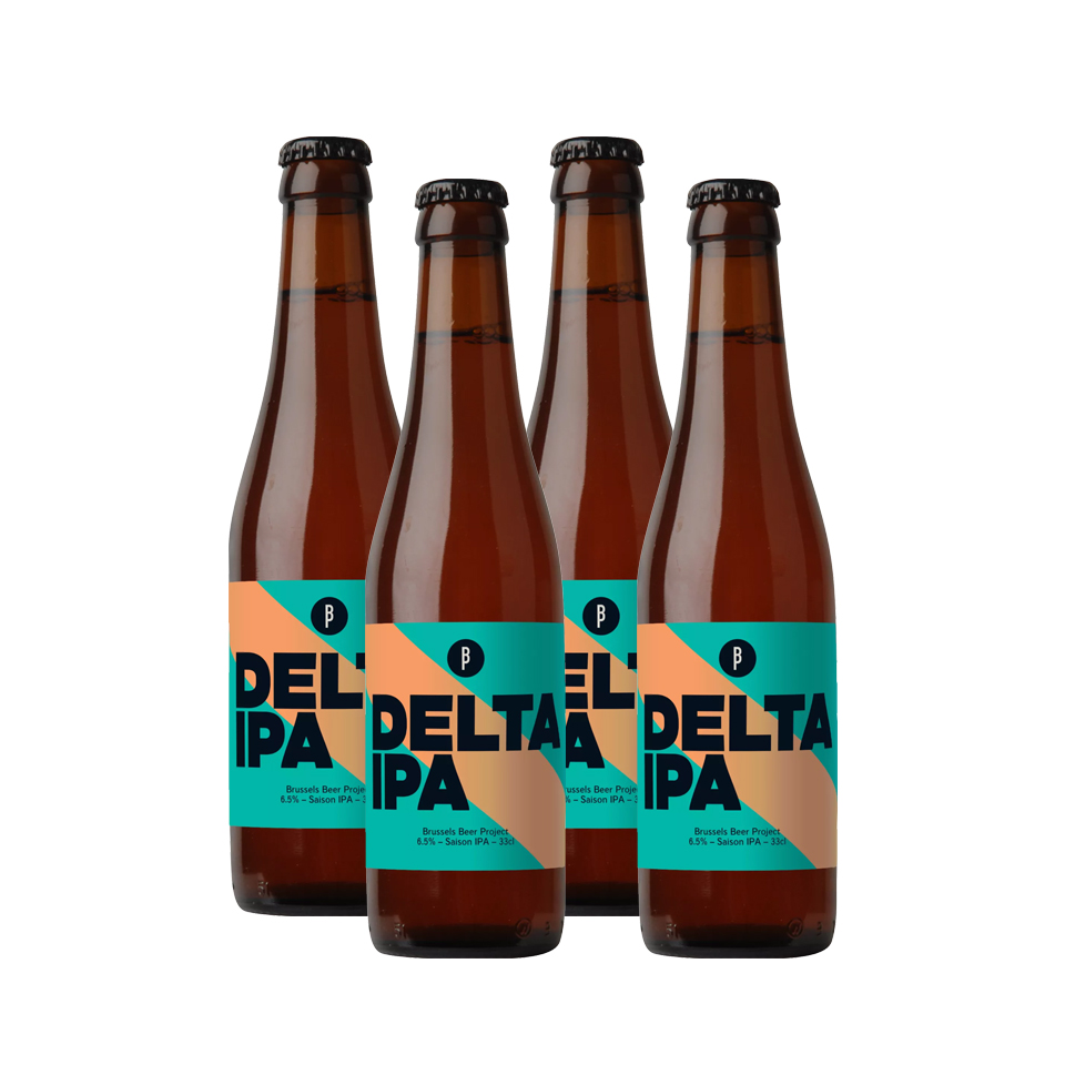 Download Wine Depot